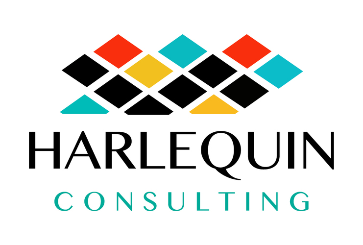 harlequin_consulting-lo-ff-01.jpg